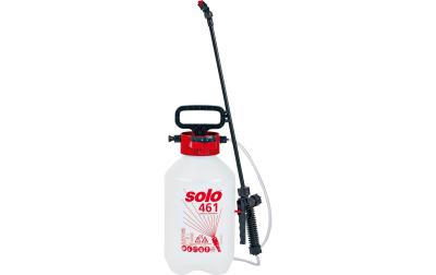 SOLO 461