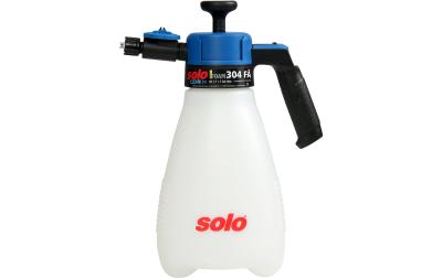 SOLO 304 FA