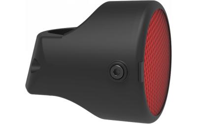 Invoxia GPS Bike Tracker inkl. 3-Jahres Abo