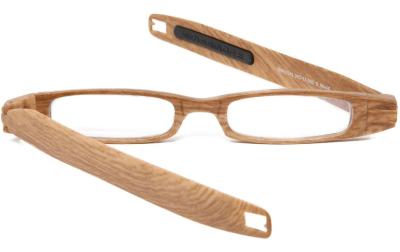 Figoline Wood +3.0 140 x 10mm