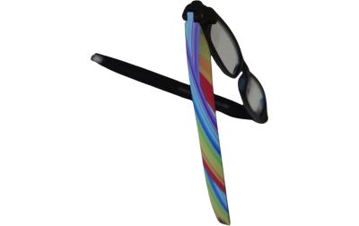 Figoline Rainbow +2.0 140 x 10mm