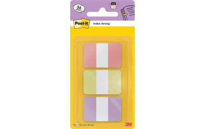 3M Post-it Index Strong
