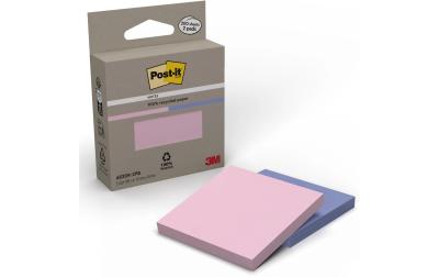 3M Post-it Recycling Notes
