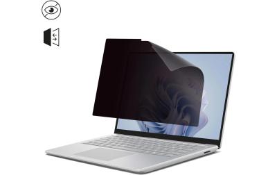 DICOTA Privacy Filter 2-W 16:10 13,4