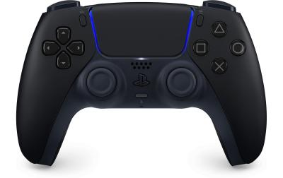 Sony PS5 DualSense Controller + USB-Kabel