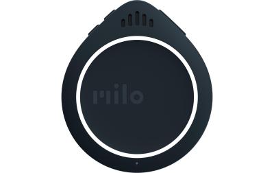 Milo 1 Action-Kommunikator - schwarz