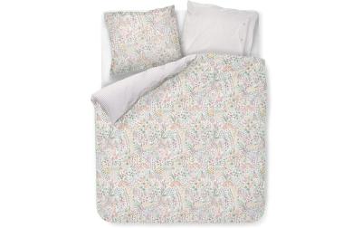 Pip Studio Duvetbezug Lodi Garden, offwhite