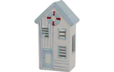 Chic Antique Deko Strandhaus