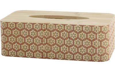 Chic Antique Kosmetikbox Amilly