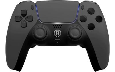 RG Rocket Force X TMR Gray Edition