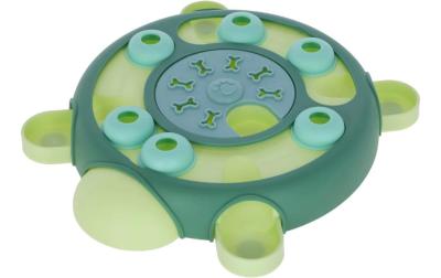 Kerbl Denk- und Lernspielzeug Turtle