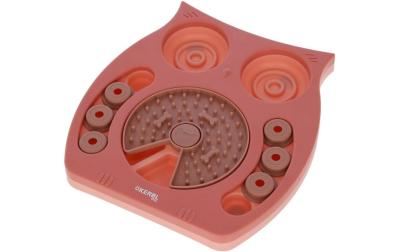 Kerbl Denk- und Lernspielzeug Owl