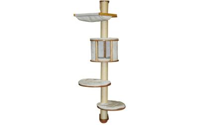 Kerbl Wandkratzbaum DOLOMIT