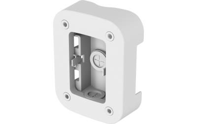 Hanwha Masthalterung SBP-050PMW