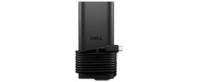 Dell 130W USB-C AC Adapter