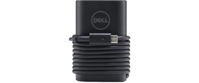 Dell 90W USB-C AC Adapter