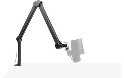 Elgato Wave Mic Arm MK.2