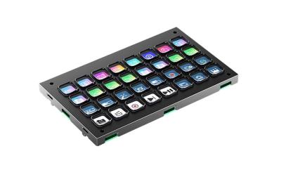 Elgato Stream Deck Module 32
