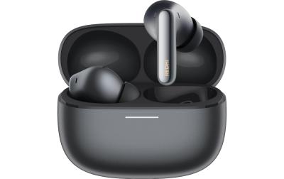 Xiaomi In-Ear Redmi Buds 8 Pro
