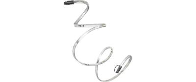 OSRAM Flexband Outdoor Flex