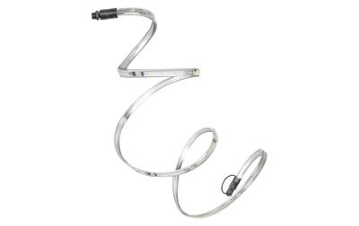 OSRAM Flexband Outdoor Flex