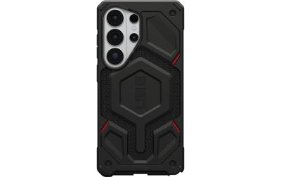 UAG Monarch Pro Case