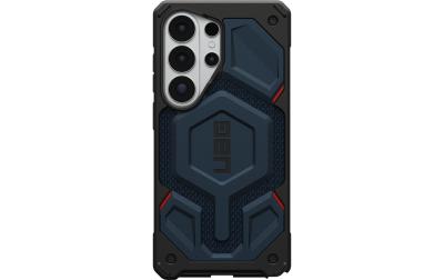 UAG Monarch Pro Case