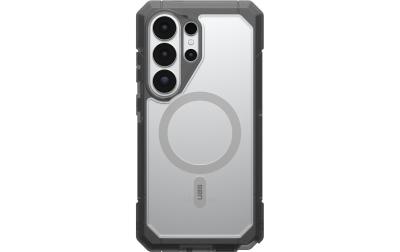 UAG Trooper Case