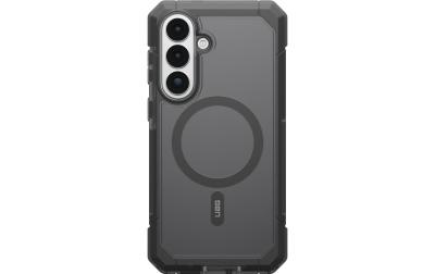 UAG Trooper Case