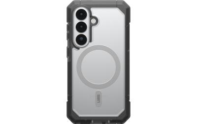 UAG Trooper Case