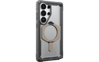 UAG Plasma XTE Kickstand Case
