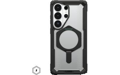 UAG Plasma XTE Kickstand Case