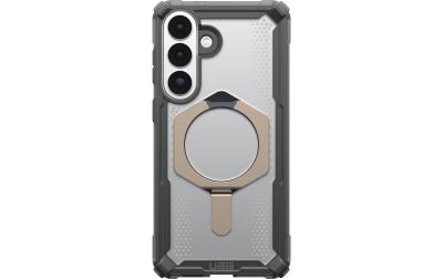 UAG Plasma XTE Kickstand Case