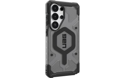 UAG Pathfinder Case