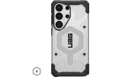 UAG Pathfinder Case