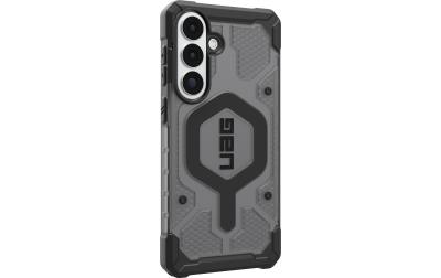 UAG Pathfinder Case