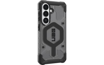 UAG Pathfinder Case