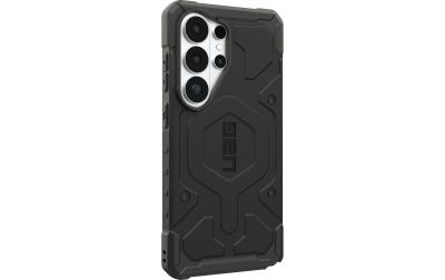 UAG Pathfinder Case