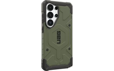 UAG Pathfinder Case