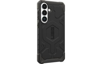 UAG Pathfinder Case