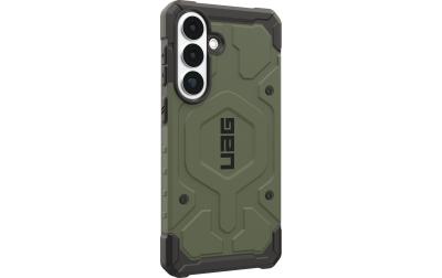 UAG Pathfinder Case