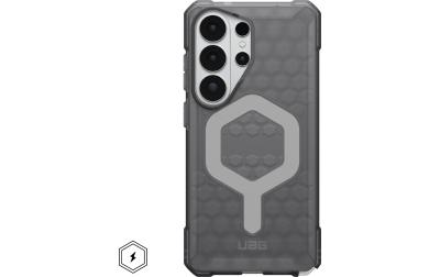UAG Essential Armor Case