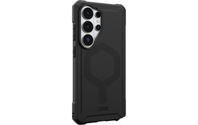 UAG Essential Armor Case