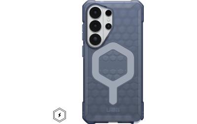 UAG Essential Armor Case