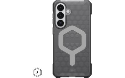 UAG Essential Armor Case