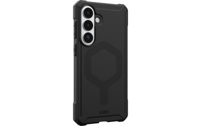 UAG Essential Armor Case