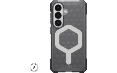 UAG Essential Armor Case
