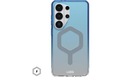 UAG Plyo Case