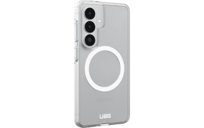 UAG Scout Clear Case