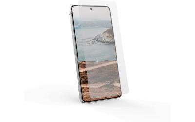 UAG Tempered Glass Displayschutz
